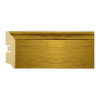 Картинка товара плинтус мдф smartprofile 82 color premium золото 2  снят!!! 012464 parketcity-ufa.ru