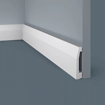 Плинтус Cosca PX008 2000*70*15 мм parketcity-ufa.ru