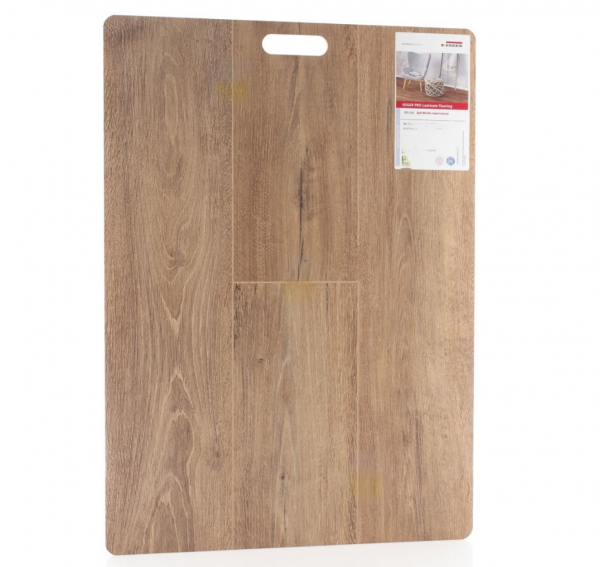 Фото товара ламинат egger 8/32 4v classic 191 дуб мелба коричневый EPL191 parketcity-ufa.ru Картинка товара ламинат egger 8/32 4v classic 191 дуб мелба коричневый EPL191 parketcity-ufa.ru