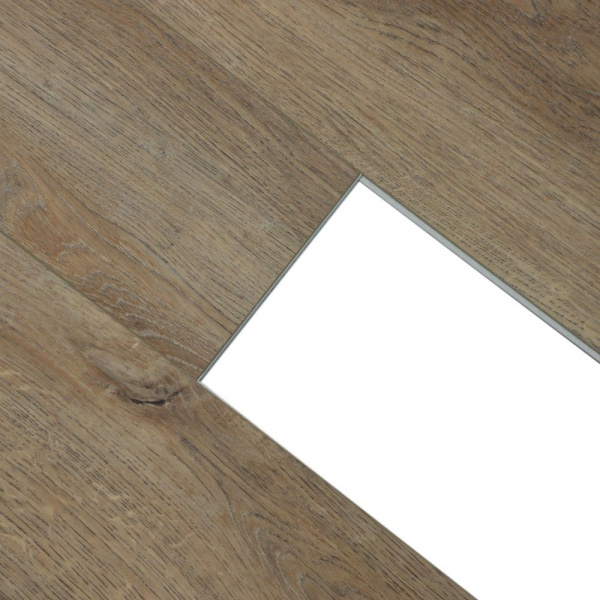 Картинка товара кварцвинил amadei goodwill 1907 дуб cтoлaнд G1907 parketcity-ufa.ru