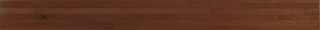 Массив Bamboo Flooring Бамбук тик (Глянцевый дак) Массив Bamboo Flooring Бамбук тик (Глянцевый дак)