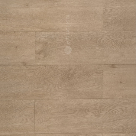 Картинка товара spc плитка alpine floor grand sequoia 11-5 камфора      008131 parketcity-ufa.ru