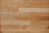 Картинка товара паркетная доска amber wood 125 береза желтая натур А16.31.30.125-002 parketcity-ufa.ru