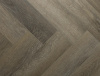 Картинка товара spc плитка alpine floor parquet premium aba 19-16 дуб фафнир 012115 parketcity-ufa.ru