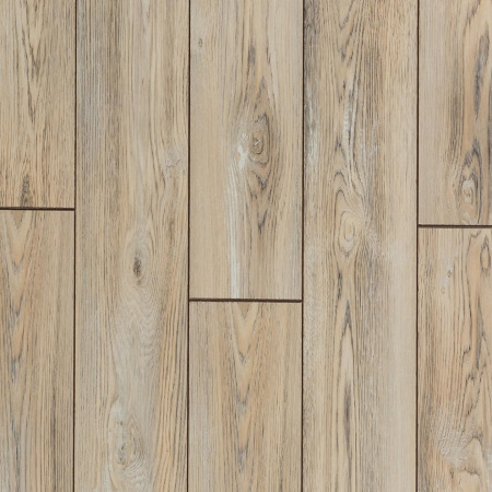 Картинка товара ламинат la moena 10/33 bellamonte lm04 ясень гарда 011550 parketcity-ufa.ru