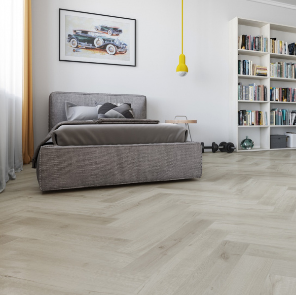 Картинка товара кварцевый ламинат fargo parquet 81996-14 дуб лондонский туман 33-81996-14 parketcity-ufa.ru