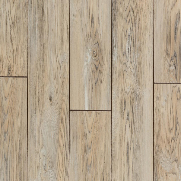 Картинка товара ламинат la moena 10/33 bellamonte lm04 ясень гарда 011550 parketcity-ufa.ru