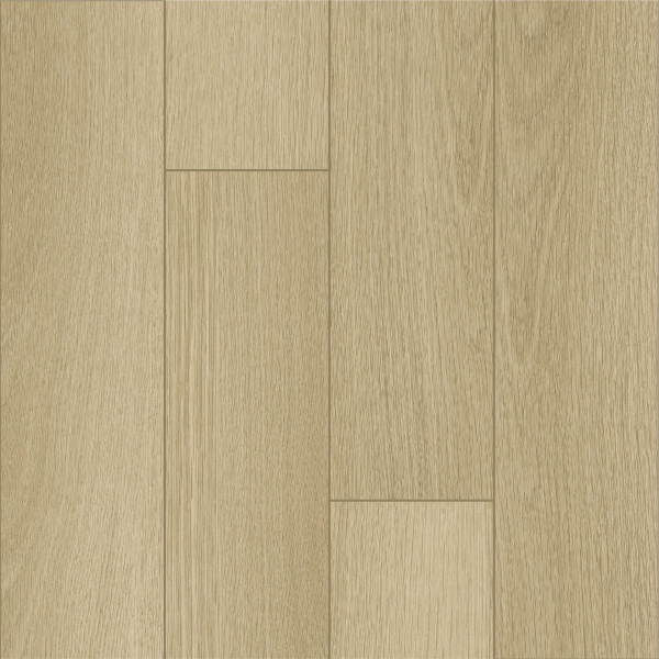 Картинка товара плитка fargo comfort lvt 201052-02 дуб самуи 20-201052-02 parketcity-ufa.ru