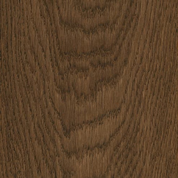 Масло Osmo 3075 Hartwachs-Öl Farbig Черное (0,75л/2,5л) parketcity-ufa.ru