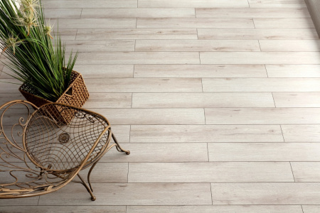 Картинка товара ламинат agt 10/32 concept neo 602 дорино 010824 parketcity-ufa.ru