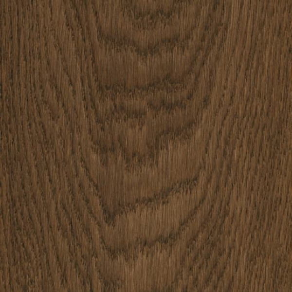 Картинка товара морилка на основе масла vermeister color oil старый орех  507218 parketcity-ufa.ru