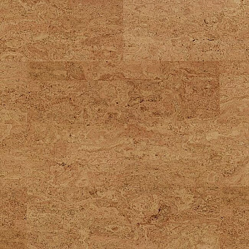 Пробковое покрытие Wicanders Essence Originals Symphony parketcity-ufa.ru