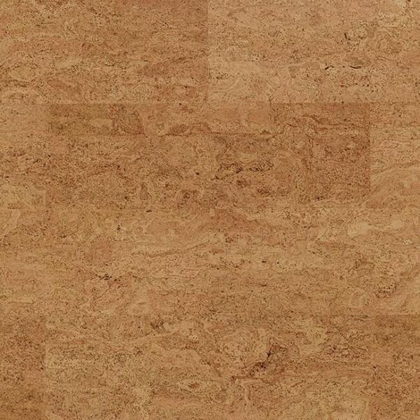 Картинка товара пробковое покрытие wicanders essence originals symphony O830003  parketcity-ufa.ru