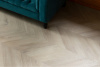 Картинка товара плитка vinilam parquet chevron 4445118 сезар 006546 parketcity-ufa.ru
