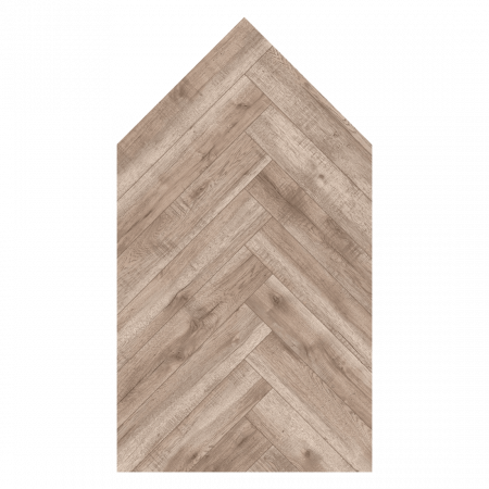 Картинка товара ламинат flooreo 12/33 peaks island peak 012809 parketcity-ufa.ru