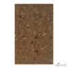 Картинка товара пробковое покрытие easycork леон маррон if 013284 parketcity-ufa.ru