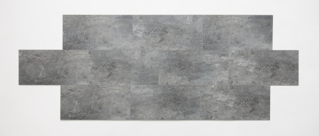 Картинка товара плитка deart rigid 9813 stone DR9813 parketcity-ufa.ru