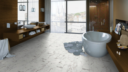 Картинка товара плитка lvt tarkett art vinyl lounge digi edition sander dj  230346019 parketcity-ufa.ru