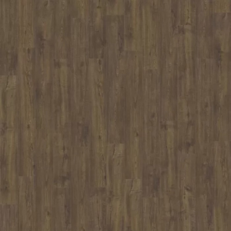 Картинка товара ламинат quick-step 12/33 impressie ultra 1851 дуб деревенский IMU1851 parketcity-ufa.ru