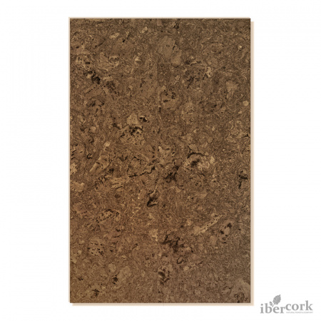 Картинка товара пробковое покрытие easycork леон маррон if 013284 parketcity-ufa.ru