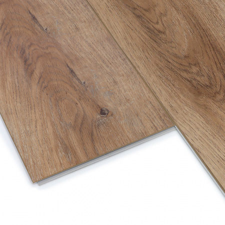 Картинка товара spc-ламинат cronafloor wood дуб охрид BD-40029-10 parketcity-ufa.ru