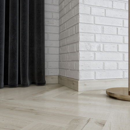 Картинка товара плинтус fargo 81996-14 дуб лондонский туман 18843 parketcity-ufa.ru