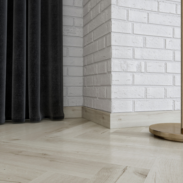 Картинка товара плинтус fargo 81996-14 дуб лондонский туман 18843 parketcity-ufa.ru