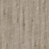 Картинка товара spc плитка alpine floor solo 14-8 прэсто ЕСО14-8 parketcity-ufa.ru