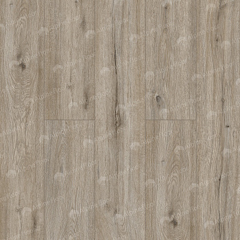 SPC плитка Alpine Floor Solo 14-8 Прэсто parketcity-ufa.ru
