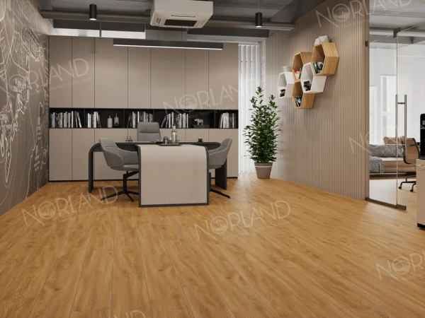 Картинка товара ламинат norland 8/33 elegant lf301-10 дуб хонсю 013174 parketcity-ufa.ru