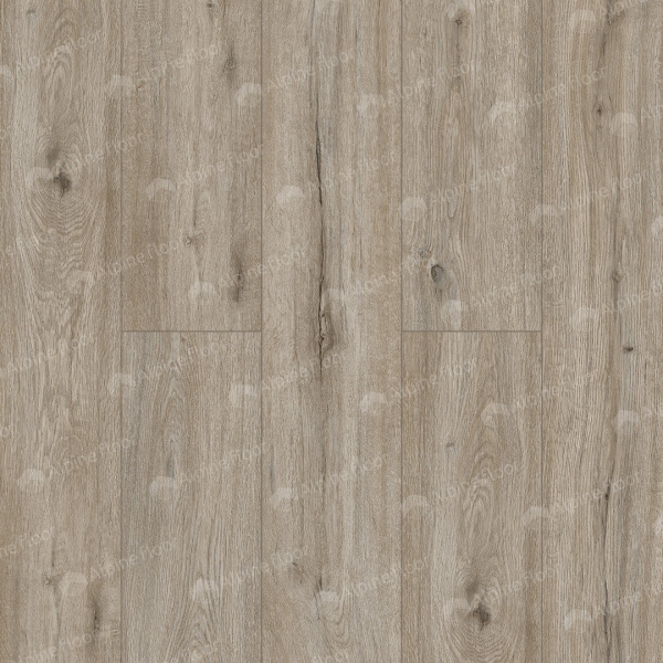 Картинка товара spc плитка alpine floor solo 14-8 прэсто ЕСО14-8 parketcity-ufa.ru
