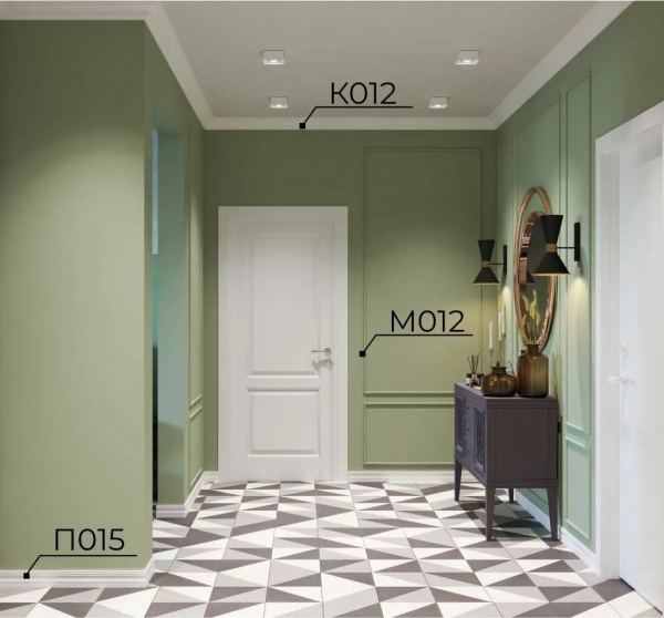 Картинка товара плинтус cosca px015 2000*80*11 мм PX015 parketcity-ufa.ru