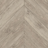Картинка товара плитка alpine floor chevron lvt 20-11 дуб карите ECO20-11 parketcity-ufa.ru