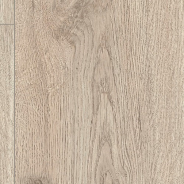 Картинка товара ламинат egger 10/33 4v classic 154 дуб азгил светлый EPL154 parketcity-ufa.ru