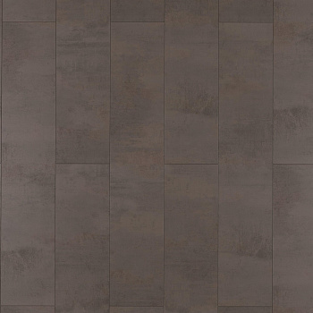 Ламинат Egger 8/33 4V Large Aqua 244 Хромикс бронза  ВЫВОД!!! parketcity-ufa.ru