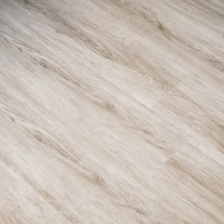 Картинка товара плитка alpine floor easy line pb 3-15 дуб кофейный ЕСО3-15 PB  parketcity-ufa.ru