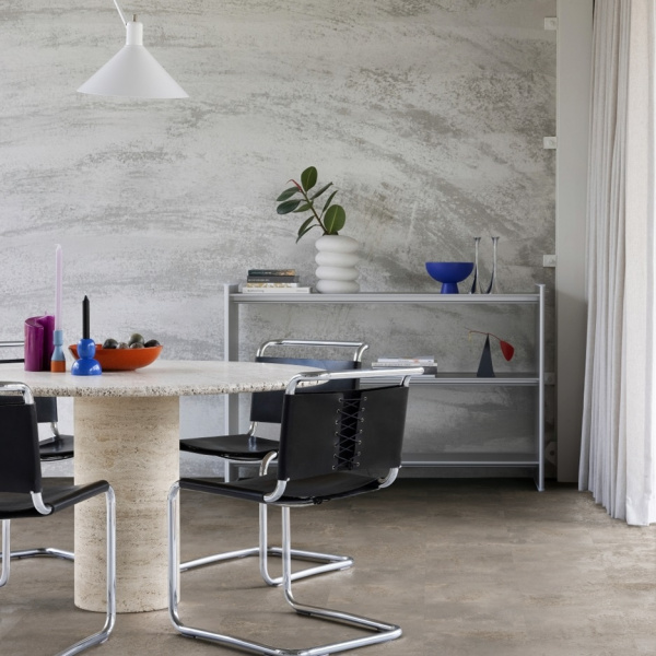 Картинка товара плитка moduleo roots 46943 meteora 400091944 parketcity-ufa.ru