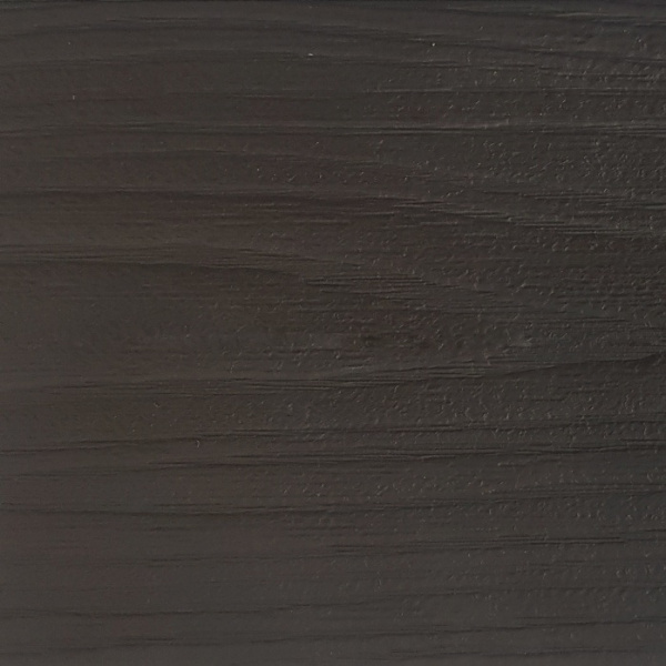 Картинка товара terrapol практик гиацинт 3000/4000*147*23 мм   007588 parketcity-ufa.ru