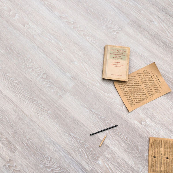 Картинка товара плитка eco wood click 1610 дуб тофино NOX-1610 parketcity-ufa.ru