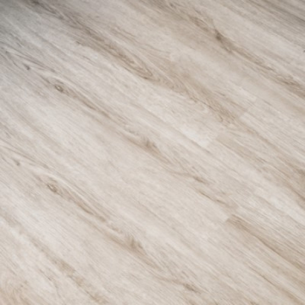 Картинка товара плитка alpine floor easy line 3-15 дуб кофейный ЕСО3-15 parketcity-ufa.ru