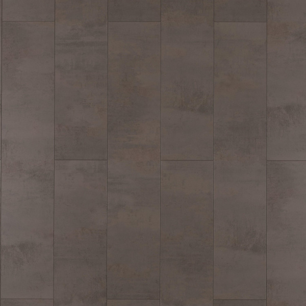 Картинка товара ламинат egger 8/33 4v large aqua 244 хромикс бронза  вывод!!! EPL244 Aqua+ parketcity-ufa.ru