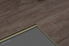 Картинка товара wpc-плитка vinilam cork 10038 дуб турне 10038 parketcity-ufa.ru