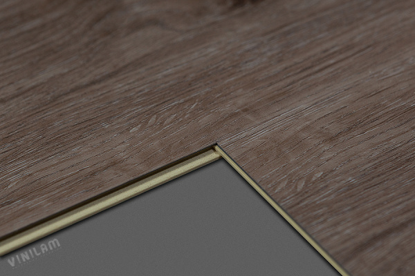 Картинка товара wpc-плитка vinilam cork 10038 дуб турне 10038 parketcity-ufa.ru