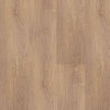 Картинка товара плитка fine floor light 1371 дуб эно FF-1371 parketcity-ufa.ru