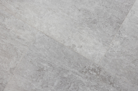 Картинка товара плитка deart rigid 9814 stone DR9814 parketcity-ufa.ru