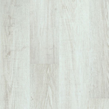 Плитка LVT Tarkett ArtVinyl New Age SERENITY parketcity-ufa.ru