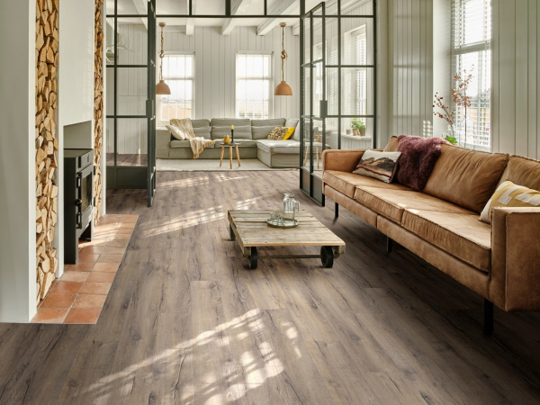 Картинка товара плитка moduleo next 869 eir highland oak 400095089 parketcity-ufa.ru