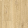 Картинка товара плитка quick-step alpha vinyl blos base 40018 дуб бежевый AVSPT40018 parketcity-ufa.ru