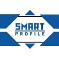 Фото раздела - smart profile мдф плинтус parketcity-ufa.ru Картинка раздела - smart profile мдф плинтус parketcity-ufa.ru