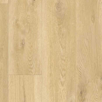 Плитка Quick-Step Alpha Vinyl Blos Base 40018 Дуб бежевый parketcity-ufa.ru